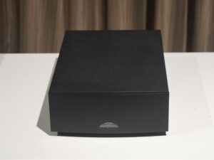 Naim NAP 100 usato