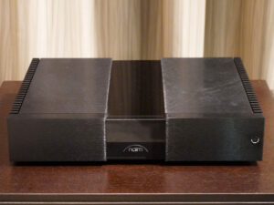 Naim NPX 300 usato