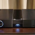 Naim NAC 332 usato