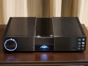 Naim NAC 332 usato