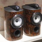 Bowers & Wilkins 805 D4 Signature usate