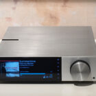 Cambridge Audio Evo 150 DeLorean usato