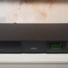 Naim ND5 XS usato