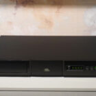 Naim CD5 XS usato