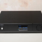 Gustard DAC X26 Pro usato