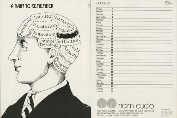 naim-calendar1984