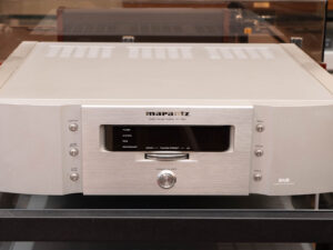 Marantz ST-1551