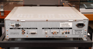 Marantz ST-1551