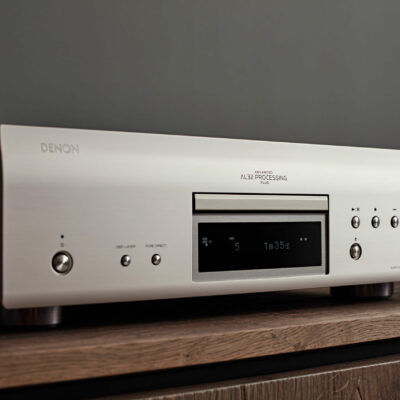 Denon_DCD-1700NE_In-Situ_Silver_017