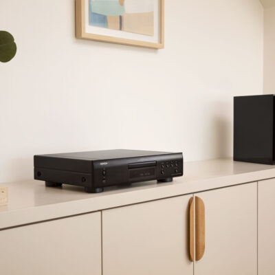 Denon_DCD_900NE_Black_In-situ_003