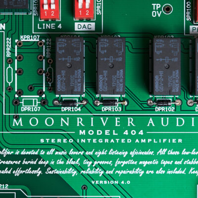 Moonriver_404_Reference_PCB_Detail_2560