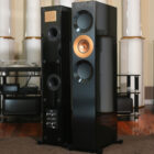 kef-reference-01