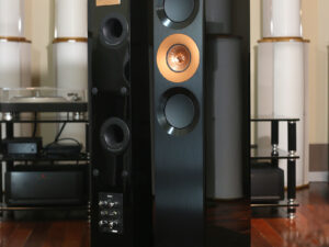 kef-reference-01