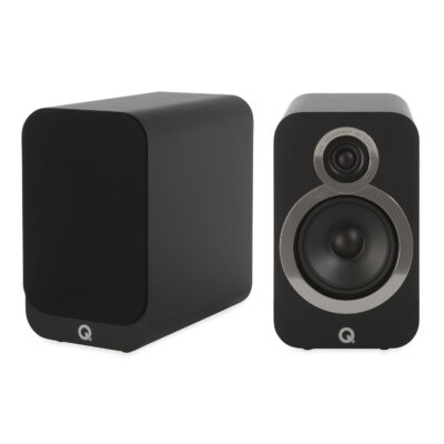 qacoustics-3020-black-pair (5)