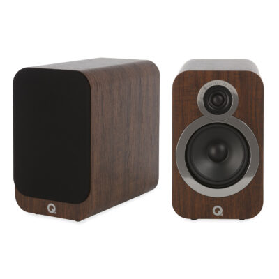 qacoustics-3020-walnut-pair (2)